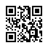 QR-Code https://ppt.cc/m3h2