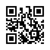 QR-Code https://ppt.cc/m3h3