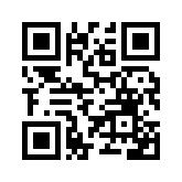 QR-Code https://ppt.cc/m3h7