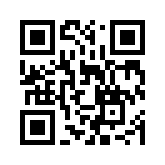QR-Code https://ppt.cc/m3k1