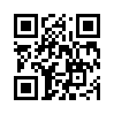 QR-Code https://ppt.cc/m3k3