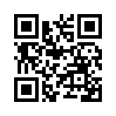 QR-Code https://ppt.cc/m3kn