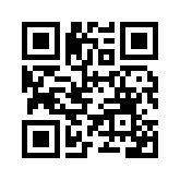 QR-Code https://ppt.cc/m3l-