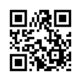 QR-Code https://ppt.cc/m3lE