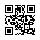 QR-Code https://ppt.cc/m3mN