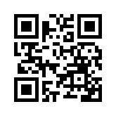 QR-Code https://ppt.cc/m3mi