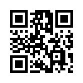 QR-Code https://ppt.cc/m3n7