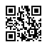 QR-Code https://ppt.cc/m3o%7E