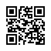 QR-Code https://ppt.cc/m3oo