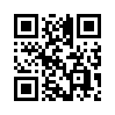 QR-Code https://ppt.cc/m3pF