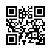 QR-Code https://ppt.cc/m3q3
