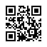 QR-Code https://ppt.cc/m3rv