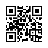 QR-Code https://ppt.cc/m3tH