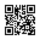 QR-Code https://ppt.cc/m3uQ