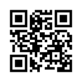 QR-Code https://ppt.cc/m3vY