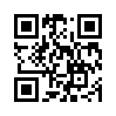 QR-Code https://ppt.cc/m3wR