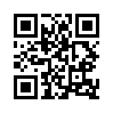 QR-Code https://ppt.cc/m3we