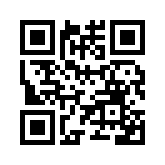 QR-Code https://ppt.cc/m3wr