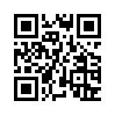 QR-Code https://ppt.cc/m3ws