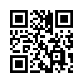 QR-Code https://ppt.cc/m3xF