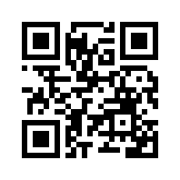 QR-Code https://ppt.cc/m3xK