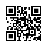QR-Code https://ppt.cc/m3xO
