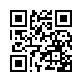 QR-Code https://ppt.cc/m3yb