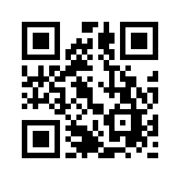 QR-Code https://ppt.cc/m3yn