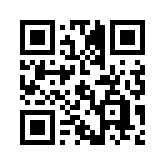 QR-Code https://ppt.cc/m3zH