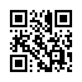 QR-Code https://ppt.cc/m3zb