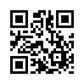QR-Code https://ppt.cc/m3zk