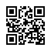 QR-Code https://ppt.cc/m40k