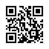 QR-Code https://ppt.cc/m43K