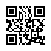 QR-Code https://ppt.cc/m43Z