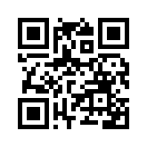 QR-Code https://ppt.cc/m43e
