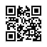 QR-Code https://ppt.cc/m44l