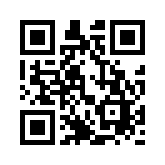 QR-Code https://ppt.cc/m44u