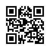 QR-Code https://ppt.cc/m456