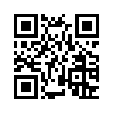 QR-Code https://ppt.cc/m476