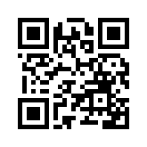QR-Code https://ppt.cc/m48%2C