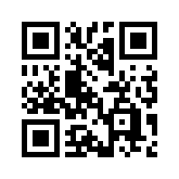 QR-Code https://ppt.cc/m49%21