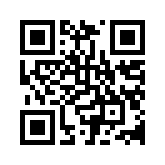 QR-Code https://ppt.cc/m49d