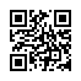 QR-Code https://ppt.cc/m49u