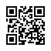 QR-Code https://ppt.cc/m4Ah