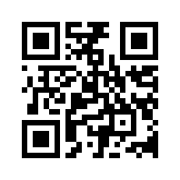 QR-Code https://ppt.cc/m4Av