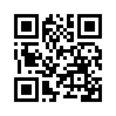 QR-Code https://ppt.cc/m4B2