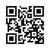 QR-Code https://ppt.cc/m4BM