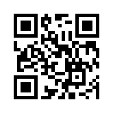 QR-Code https://ppt.cc/m4Be