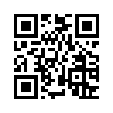 QR-Code https://ppt.cc/m4CH
