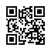 QR-Code https://ppt.cc/m4F2